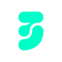 fan3 logo fan3 logo